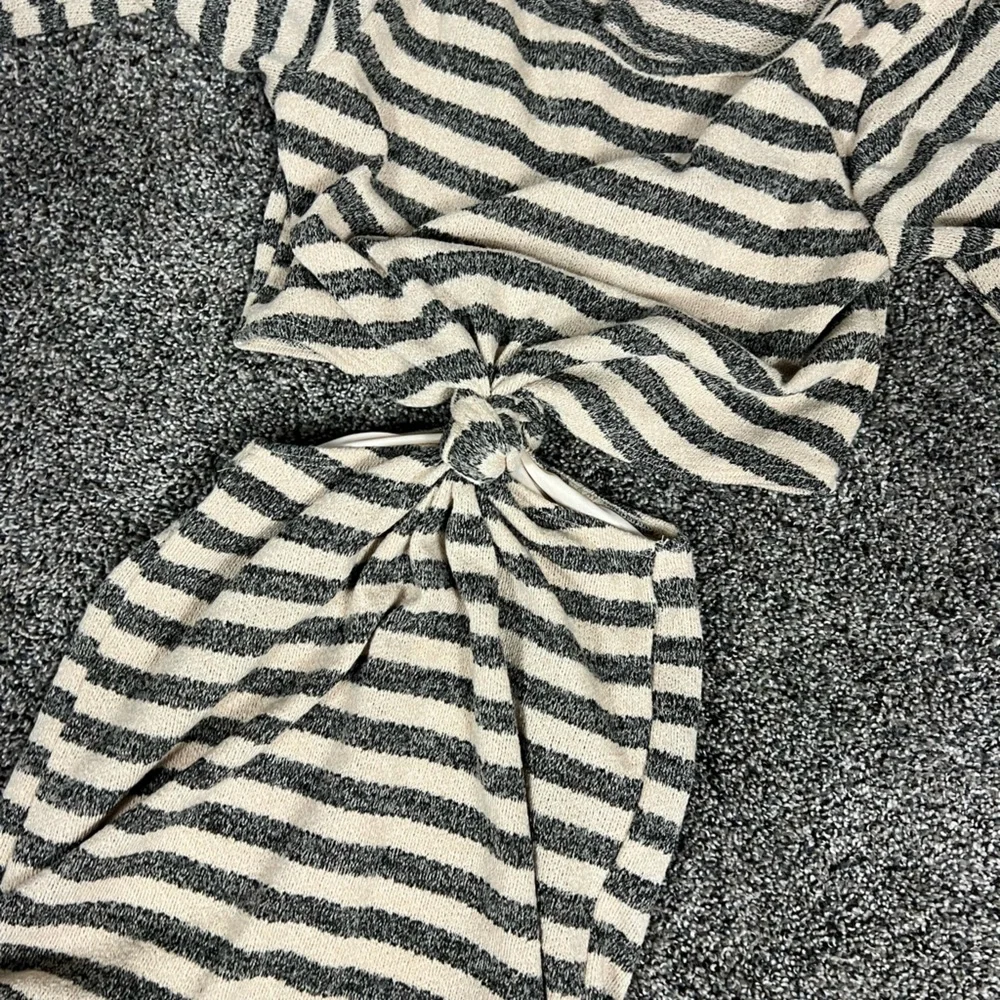 Anthropology’s.  Chrysanthemum Dress Sz. S - Picture 6 of 13